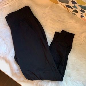 Athleta Venice Jogger M